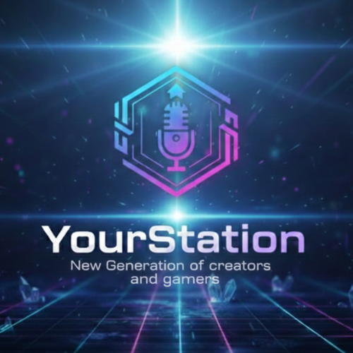 YourStation