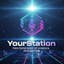 YourStation