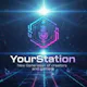 YourStation