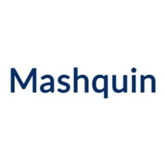 Mashquin gallery image