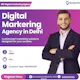 Smart Marketing, Real Results