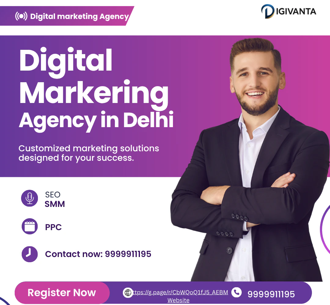 Smart Marketing, Real Results
