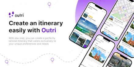 Outri gallery image