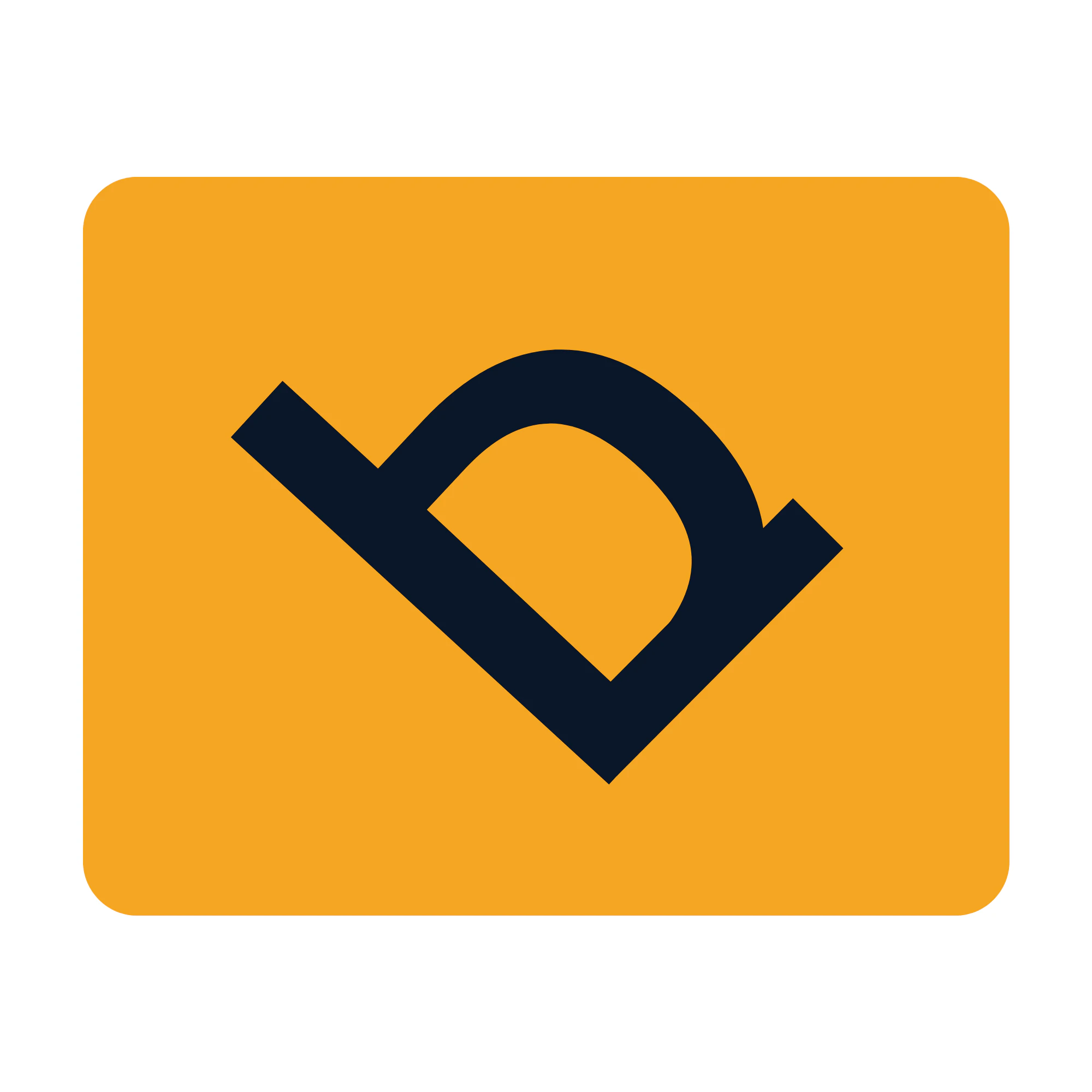DAYPICK — Your day, already picked. logo