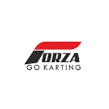 Forza go karting gallery image