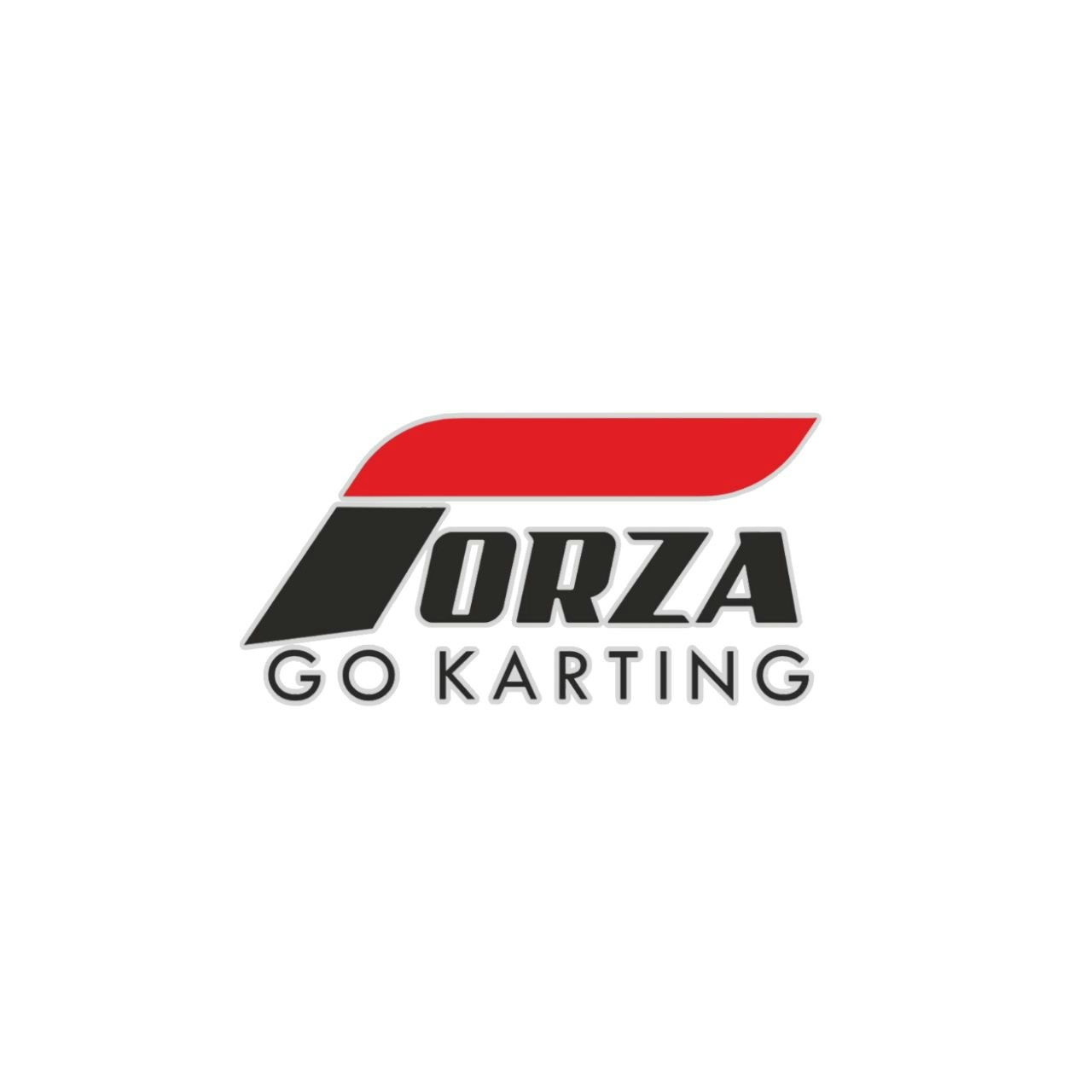 Forza Go Karting media 3