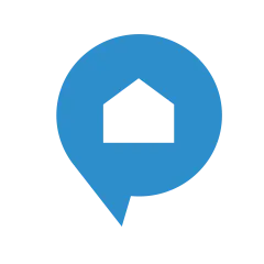 Event Homes
