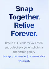 FlashUp gallery image