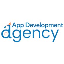 Top Web and App Development Companies gallery image