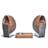 Wooden Speakers by Grovemade