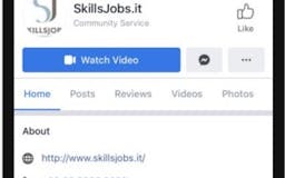 Skillsjobs.it media 3