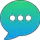 TextSpot