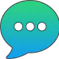 TextSpot