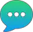 TextSpot