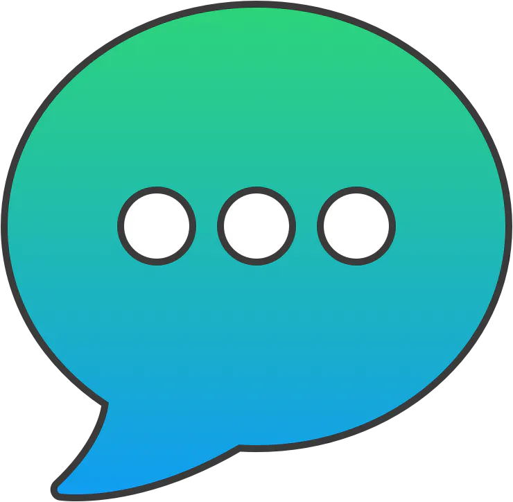 TextSpot
