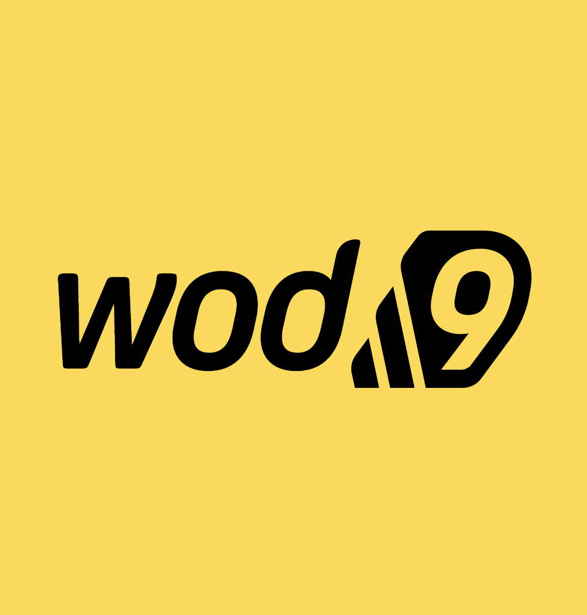 WOD9