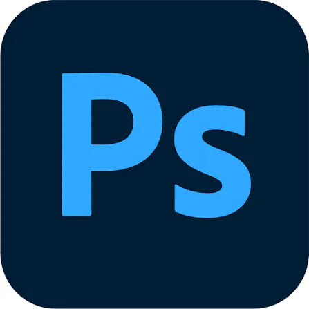 Photoshop Generative Fill 