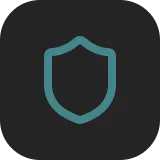 LocalPass gallery image