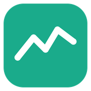 ThresholdIQ Excel KPI Alert Engine