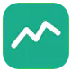 ThresholdIQ Excel Automatic Alert Engine