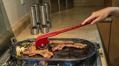 Tierno gallery image