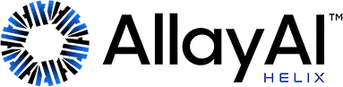 AllayAI