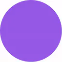 Piar.io