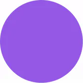 Piar.io