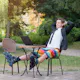 The Freelance Web Designer's Guide (By Webflow)