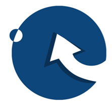 Credvestor
