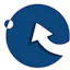 Credvestor