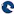 Credvestor