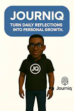 Journiq gallery image