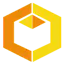 Deal Your Crypto