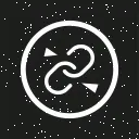 Magic Share