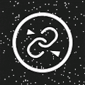Magic Share