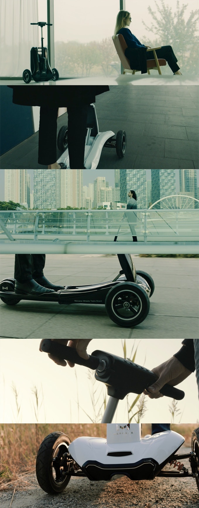 Transboard gallery image