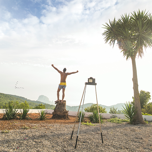 Vixari gallery image