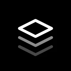MetalForge
