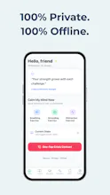 SafeMind gallery image