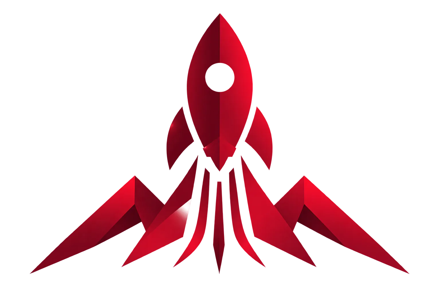 BoostMyLaunch