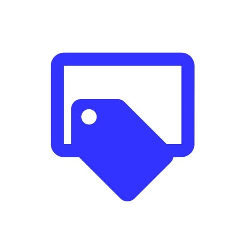 Бонг media 1