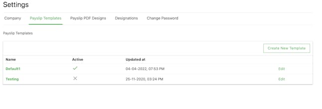 Goodbook gallery image