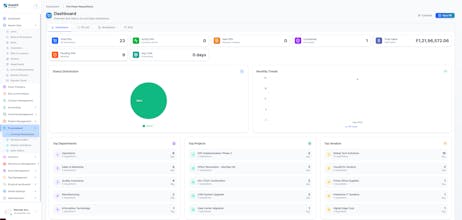 AssetX gallery image