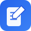 Notepad