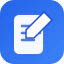 avatar of user Ashish Kumar