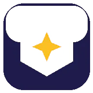 Tools Store 100%Offline Trade & Business