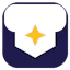 Tools Store 100%Offline Trade & Business