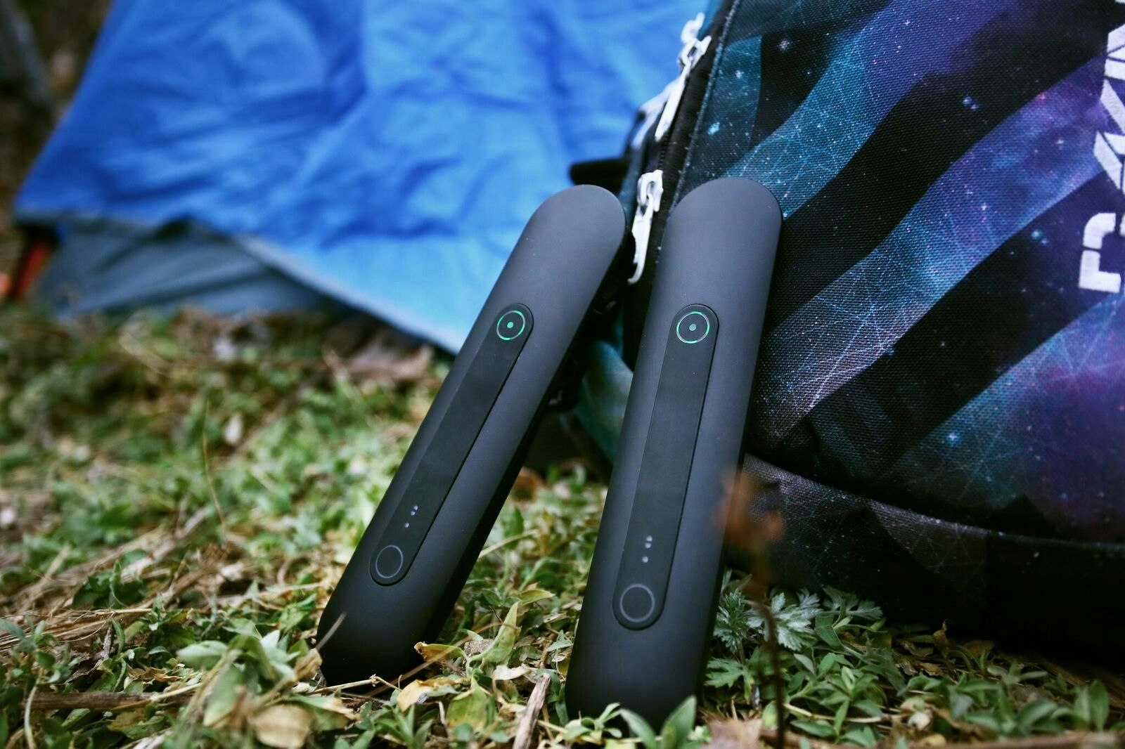 GoHeart Mesh gallery image