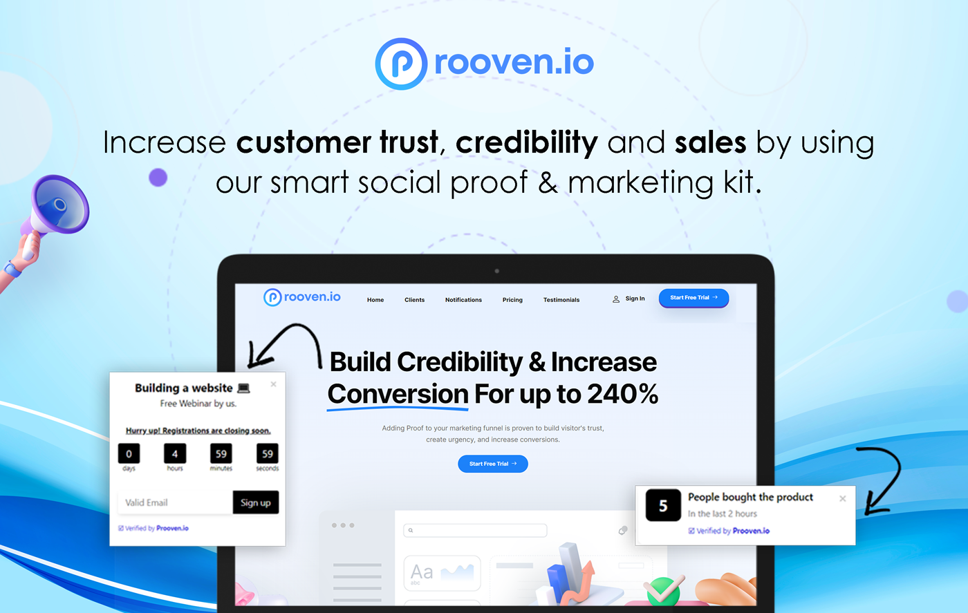 Media Prooven.io 2